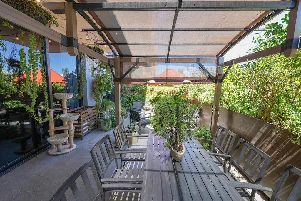 Apartment For Sale in San Rafael - Gallery image 4
