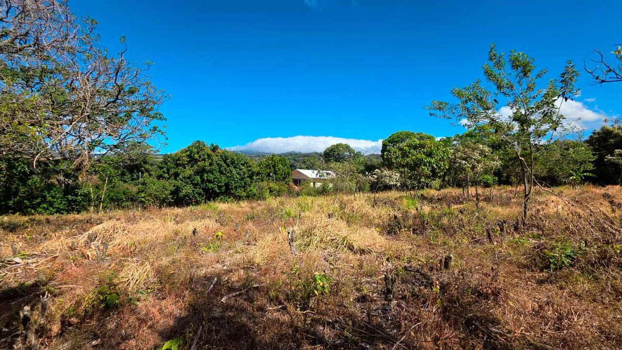 Lot for sale in Grecia, Costa Rica - Gallery image 3