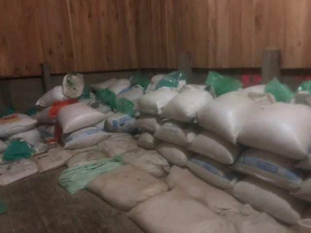 Coffee Farm in Monteverde is a full working Business - Gallery image 20