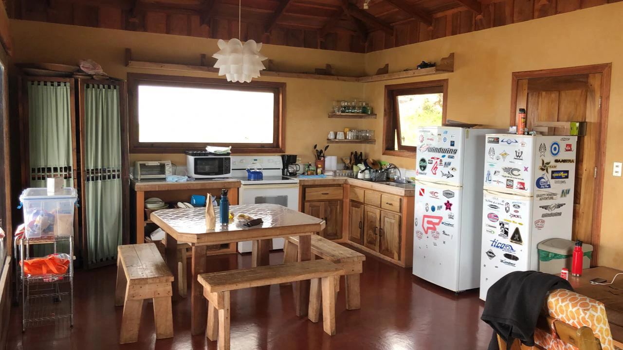 CASA VIENTO: Heaven on Earth - potential B&B or vacation rental - Gallery image 5