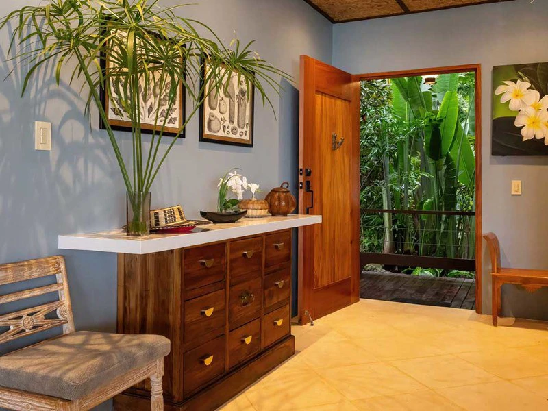 Casa Vista Azul: Incredible Ocean Views - Gallery image 63