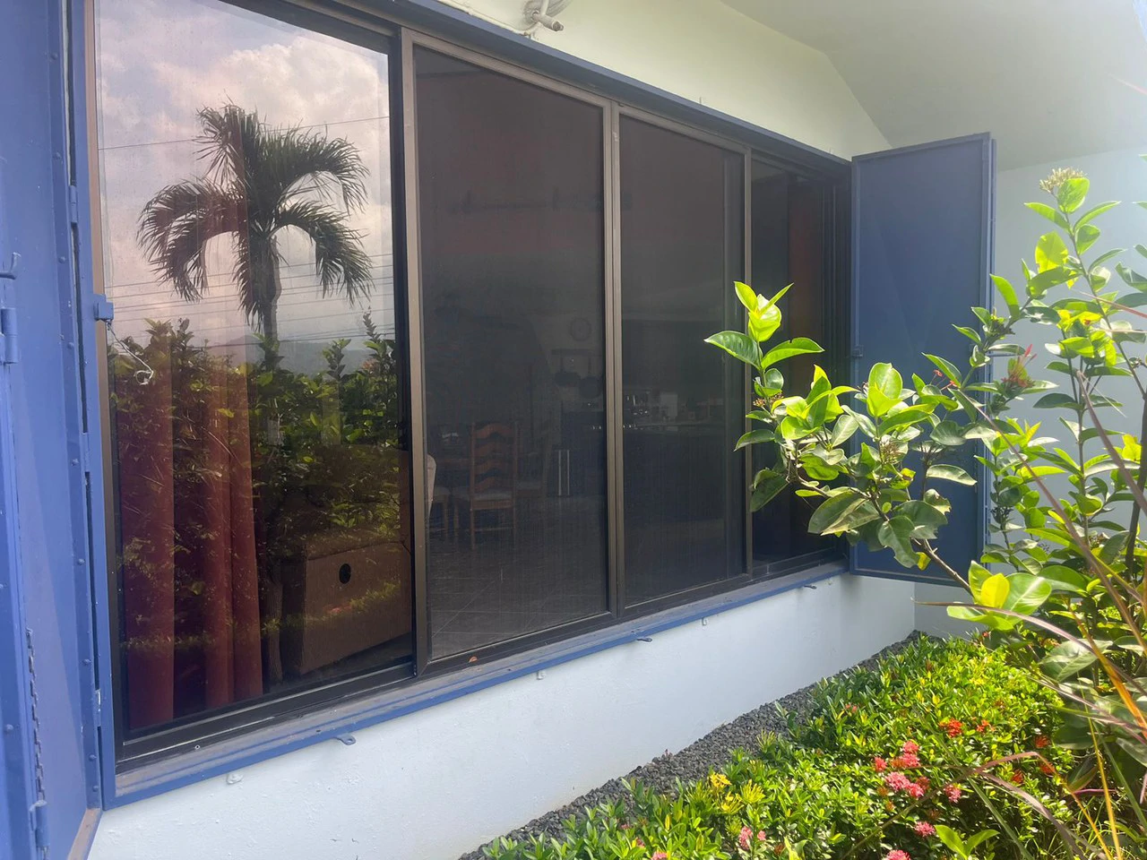 Casa Paraiso: House A true paradise for nature lovers with Ocean View - Gallery image 30