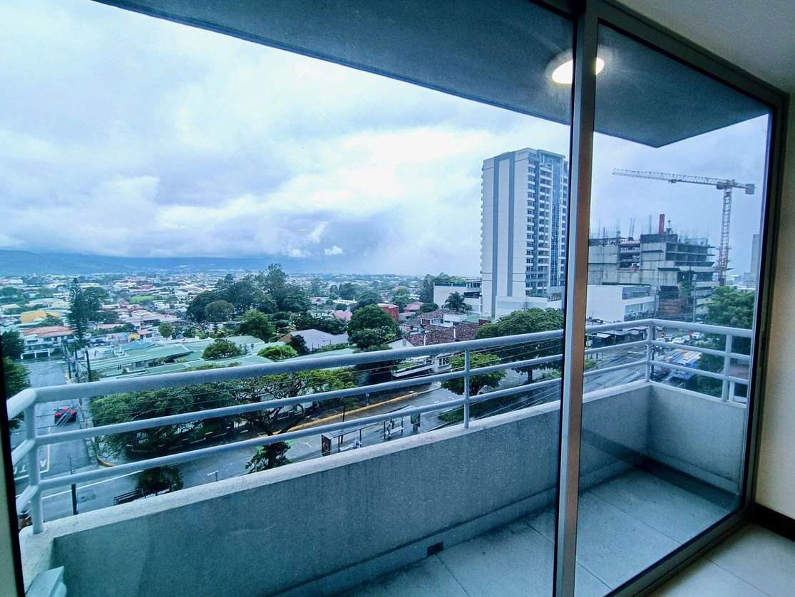 Torre Los Yoses: 3 bedroom apartment for sale in Torre Los Yoses - Gallery image 6