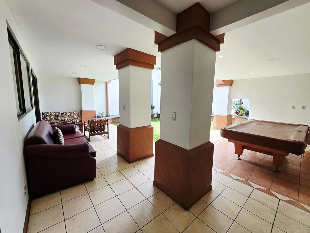 LARGE HOUSE FOR SALE IN MERCEDES NORTE, HEREDIA - Gallery image 18