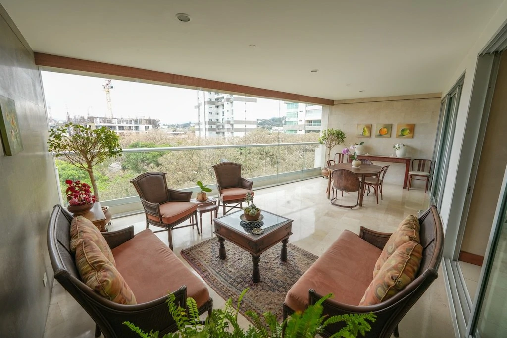 Apartment For Sale in San Rafael - Gallery image 11