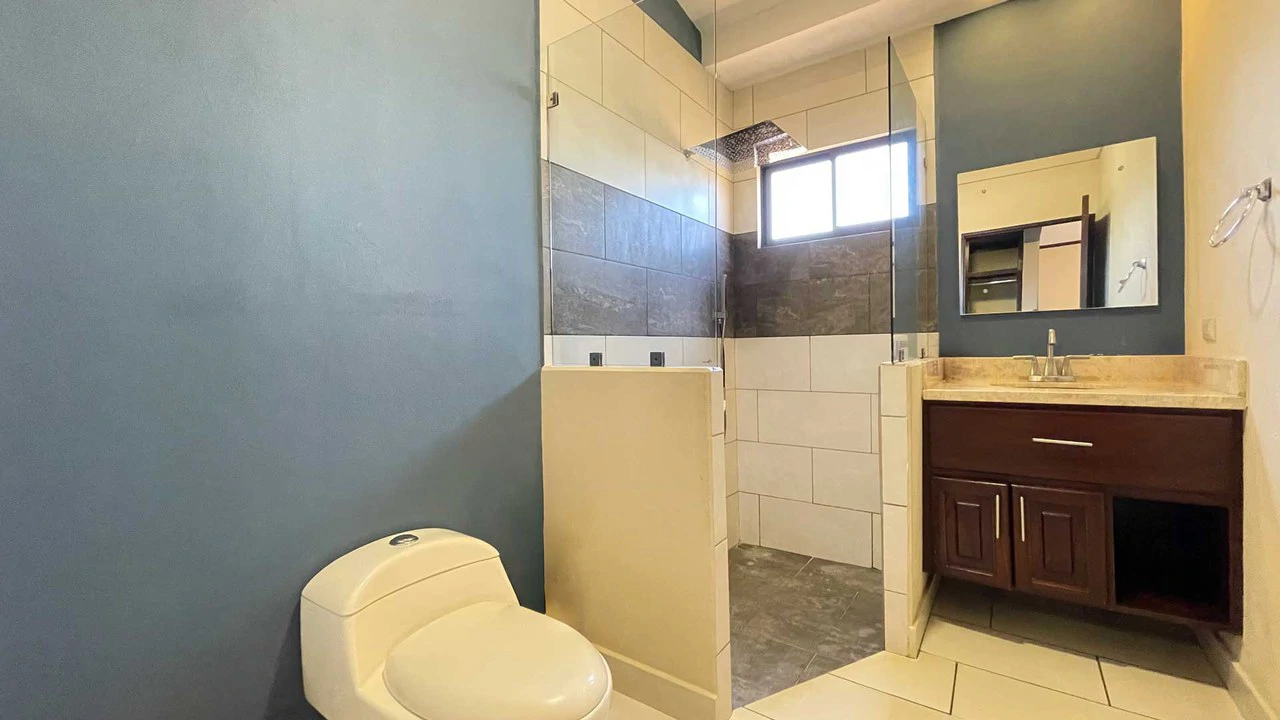Home For Sale In San Ramón, Alajuela - Gallery image 21