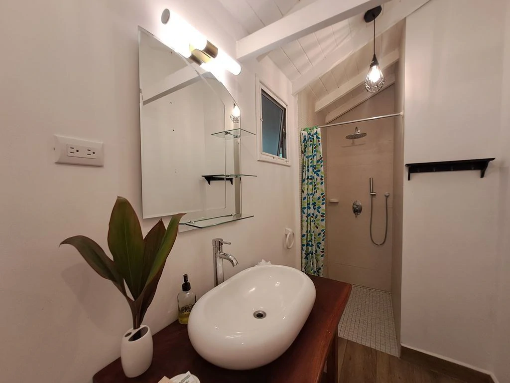 Samara Jungle Boutique Hotel: When Elegant & Romantic Bungalows Seamlessly Blend Into Nature's Bounty. - Gallery image 23