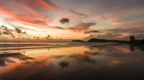 Lot for sale in Jaco - Gallery image 16