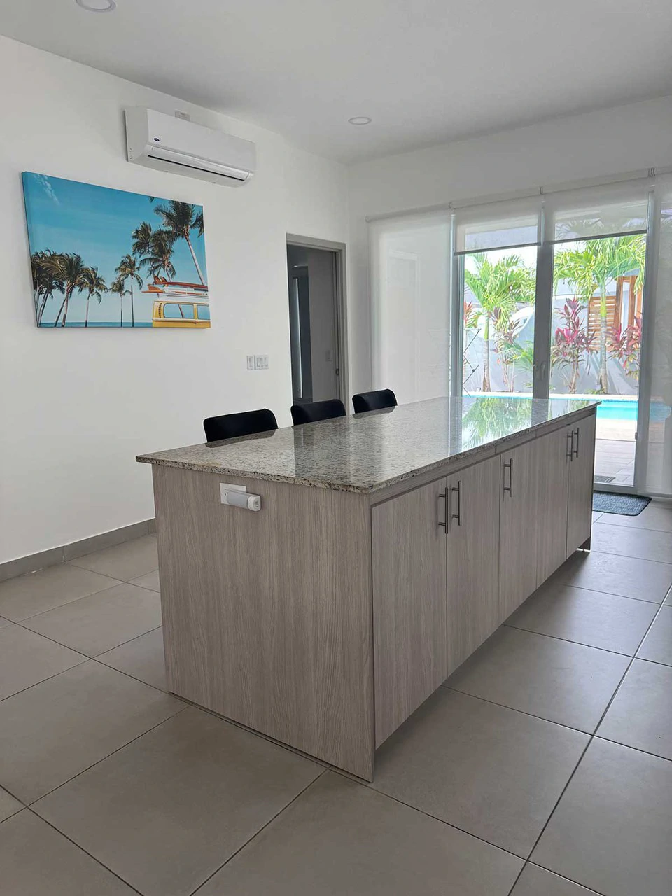 ID 4156: Brisas del Mar #62: Near the Coast House For Sale in Paquera - Gallery image 8