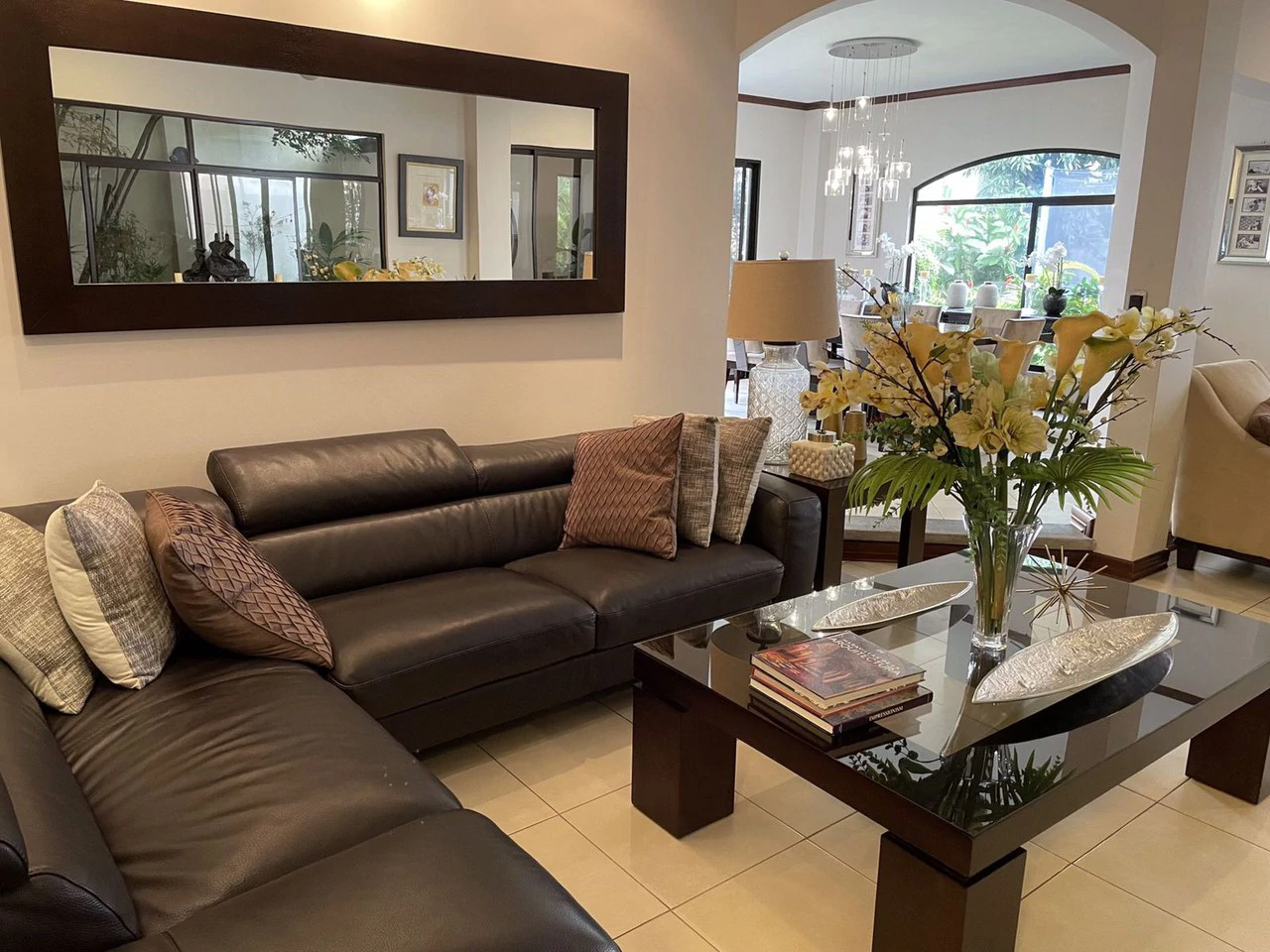 House For Sale in Lindora - Gallery image 5