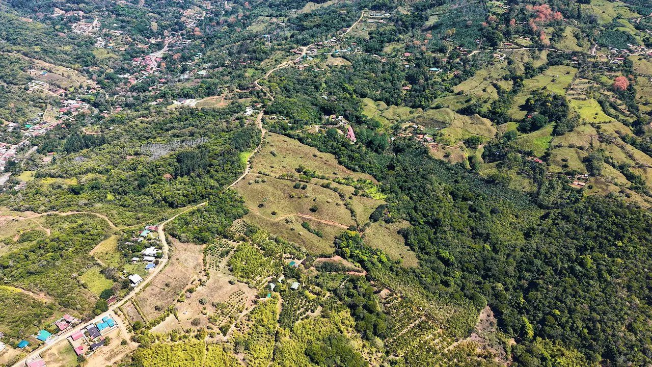 Agricultural Land For Sale in MORAZAN - Gallery image 25