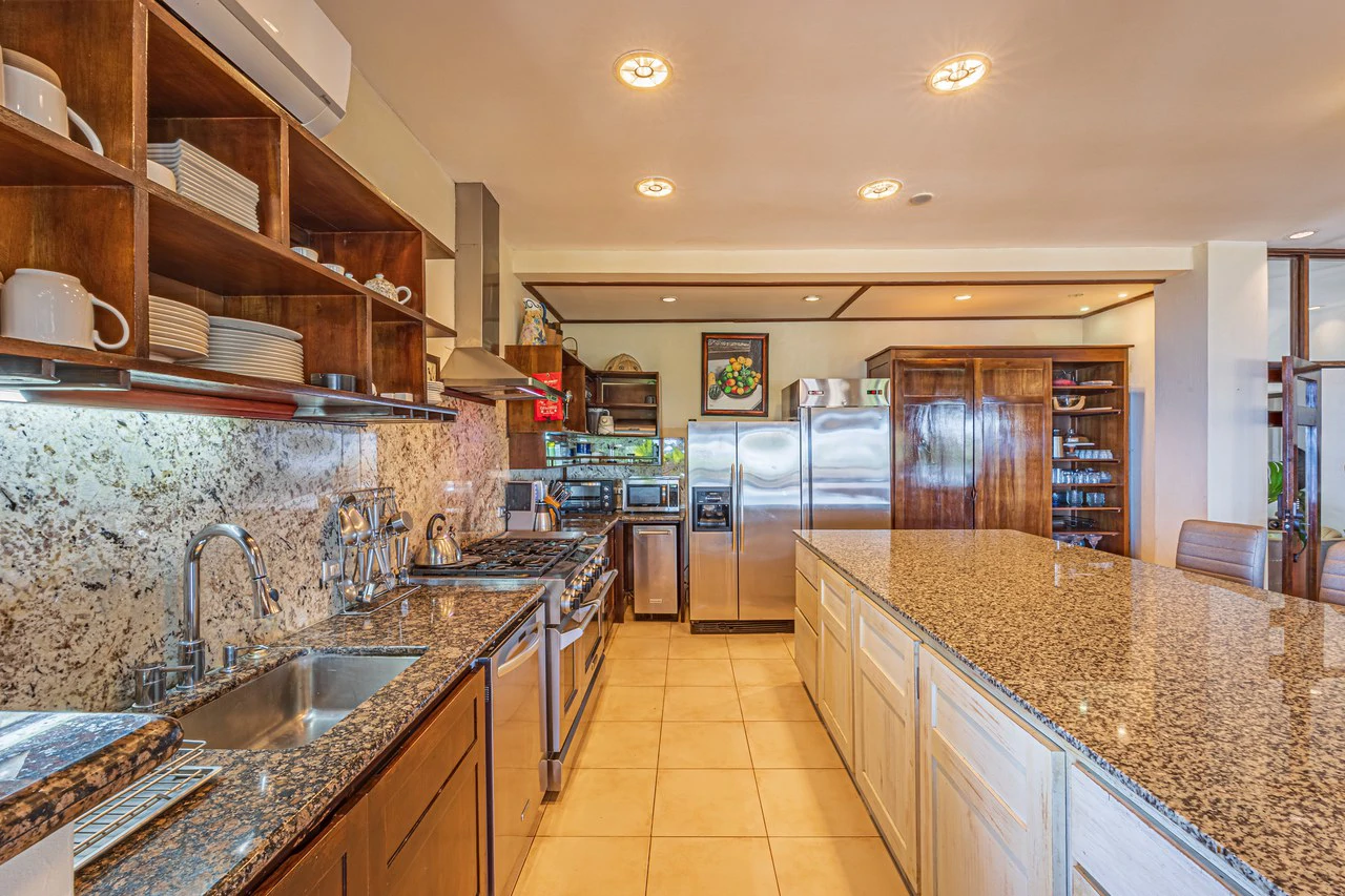 LUXURY HOUSE FOR SALE - CASA RAMON - Gallery image 16