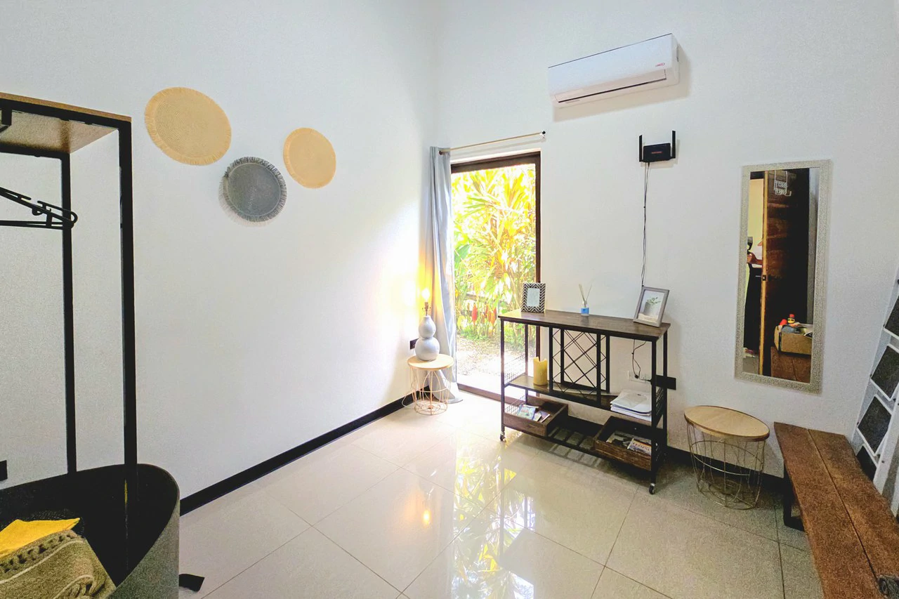 Near the Coast House For Sale in Uvita - Gallery image 14