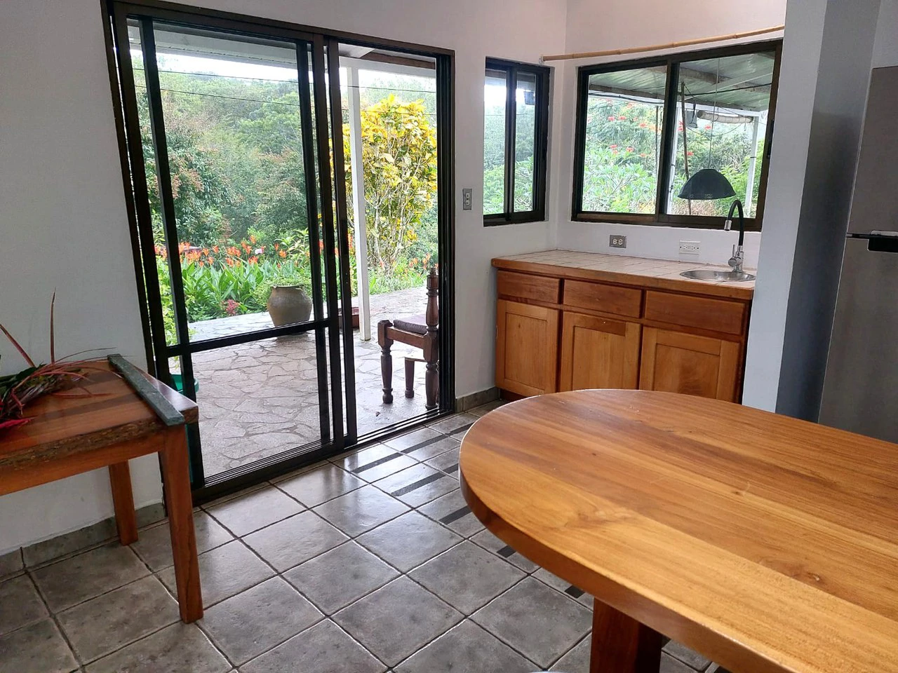 VILLA  ESPERANZA - Gallery image 9