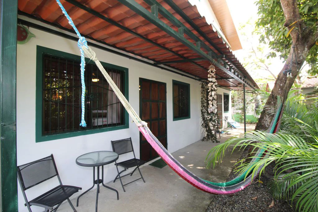 Casa Nela: Brand new multi-family home and income-producing property, steps from the beach - Gallery image 18