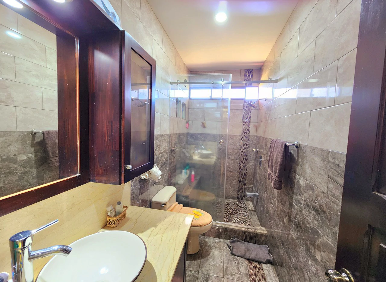 House For Sale in Llorente - Gallery image 20