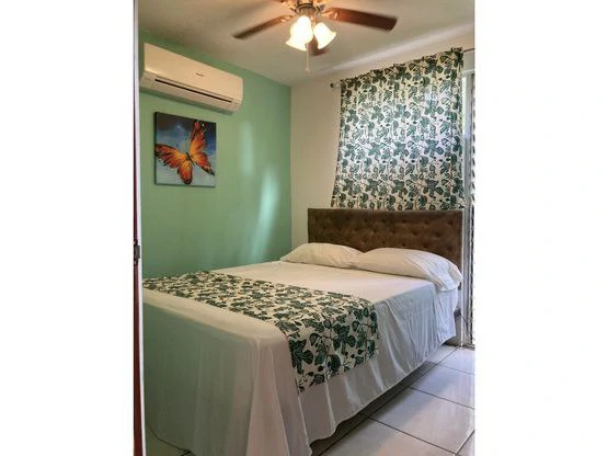 Villa Paraiso - Gallery image 17