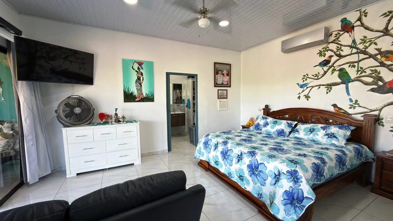 Countryside House For Sale in San Pedro - Gallery image 4