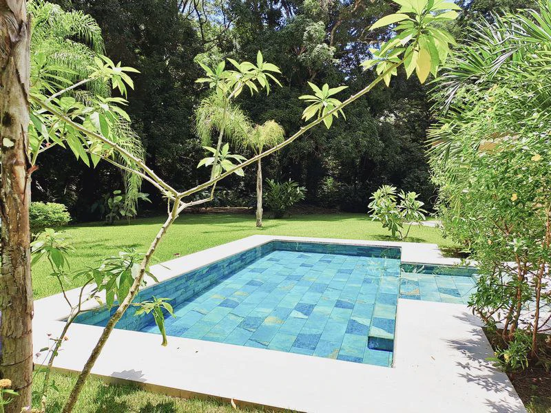 Casa Blue Morpho: Tropical Oasis minutes away from Samara – Ideal for Family Living or Rental Income - Gallery image 10