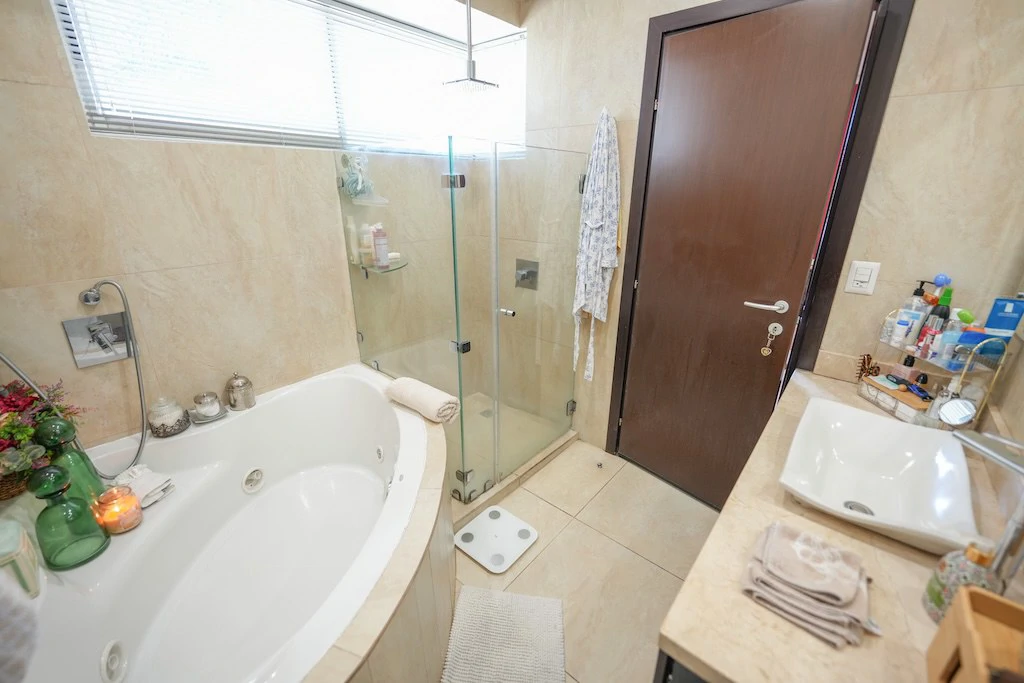 House For Sale in Bello Horizonte - Gallery image 27