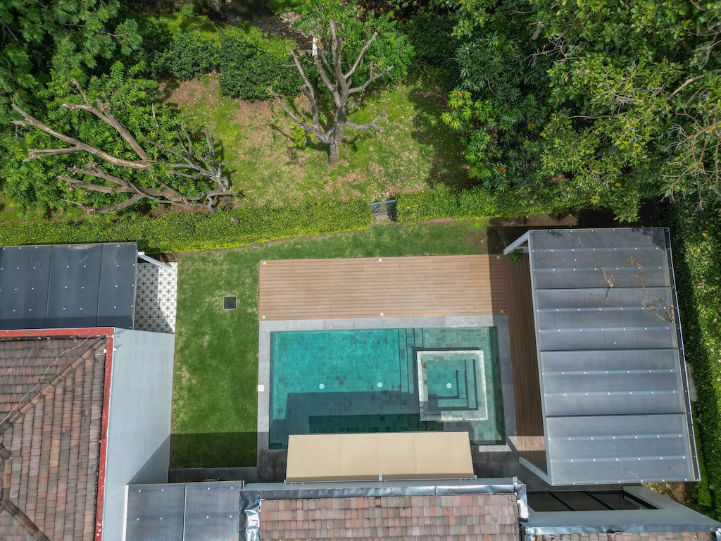 House For Sale in Rio Oro - Gallery image 3