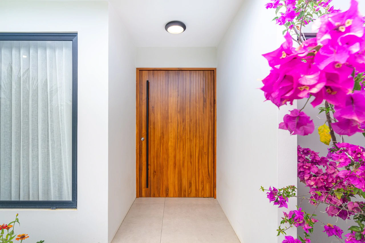 Casa Cola Ballena: Modern new construction, walk to the beach, Best in class location - Gallery image 8