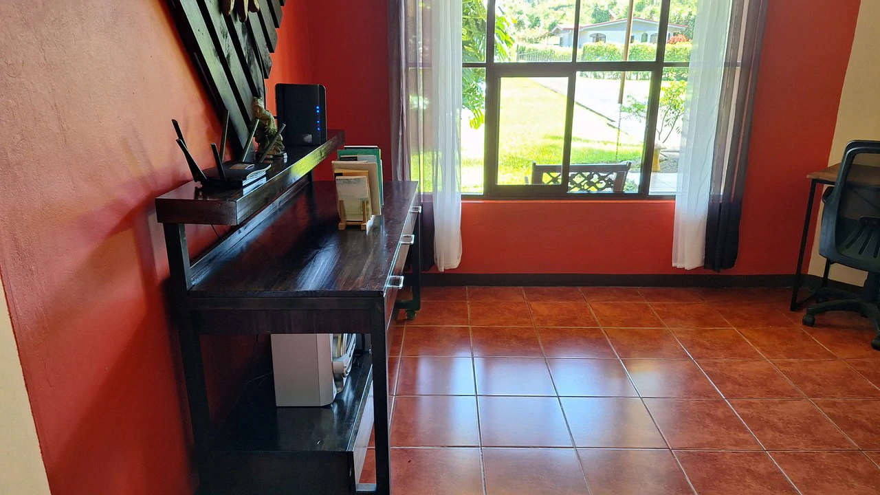2 Casas en Venta, General Viejo.: Mountain House For Sale in General Viejo - Gallery image 18