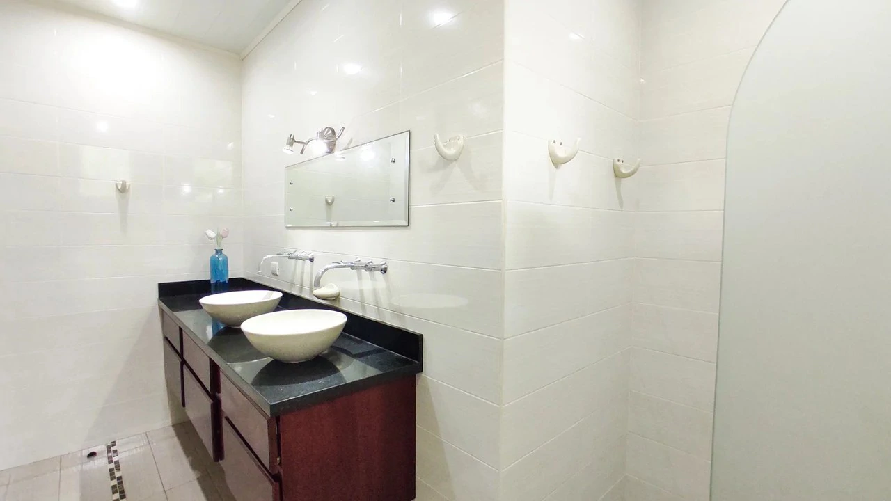 Villa For Sale in Jacó - Gallery image 28