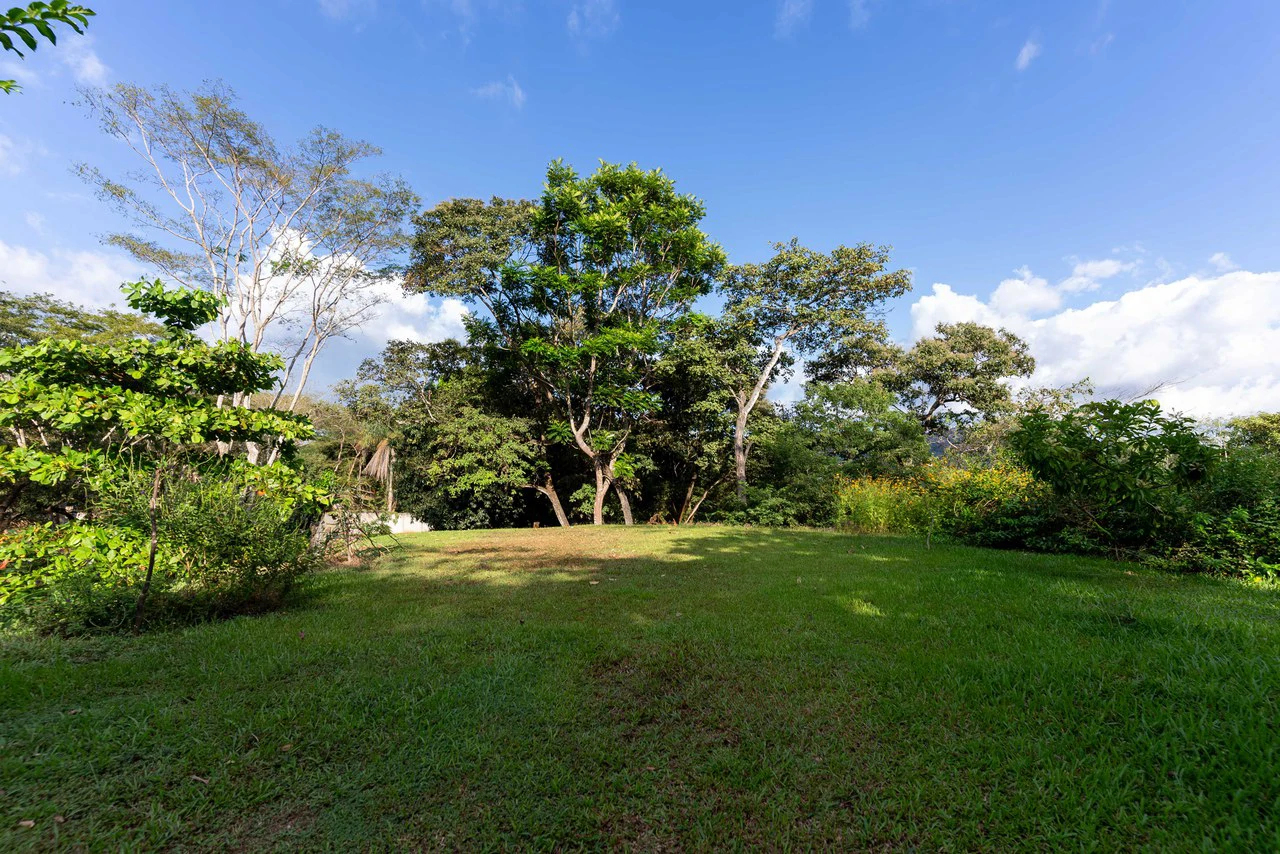 Property for Sale in Orotina, Costa Rica: Nature and Privacy - Gallery image 30
