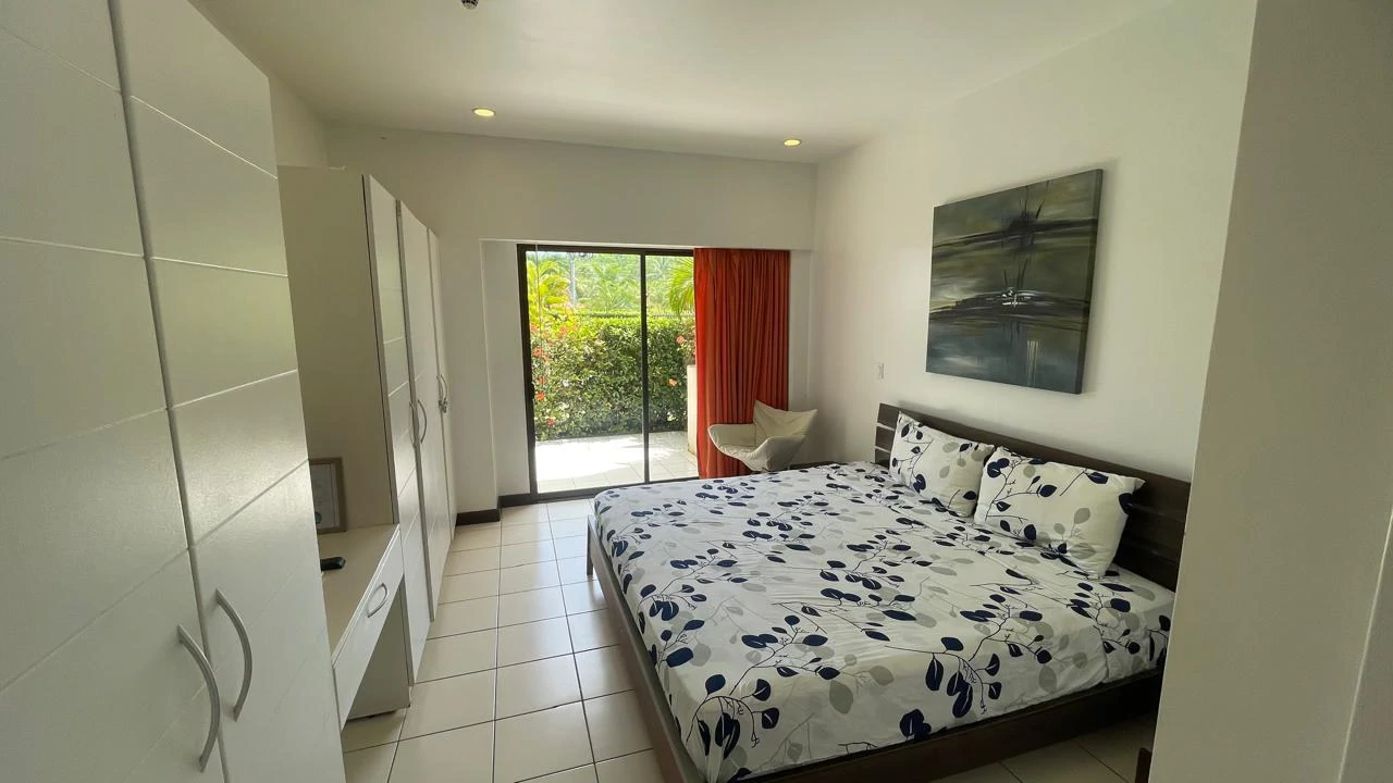 Condo Jaco Bay. Jaco Costa Rica: Near the Coast Apartment For Sale in Jacó - Gallery image 17