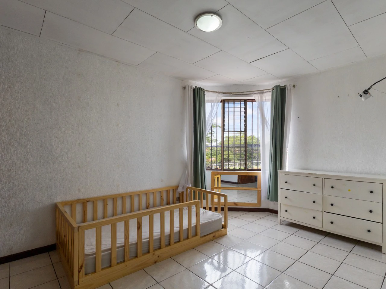 House for Sale in Residencial La Lilliana - photo 10