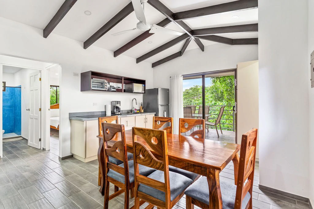 Casa Amani: Luxury Ocean-View Estate & Investment Opportunity in Tamarindo! - Gallery image 58