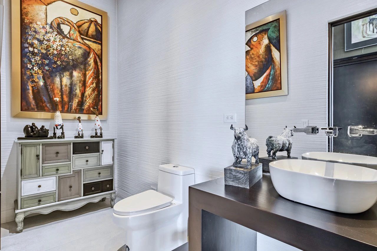The Heights: The Heights - Escazu Luxury - Gallery image 14