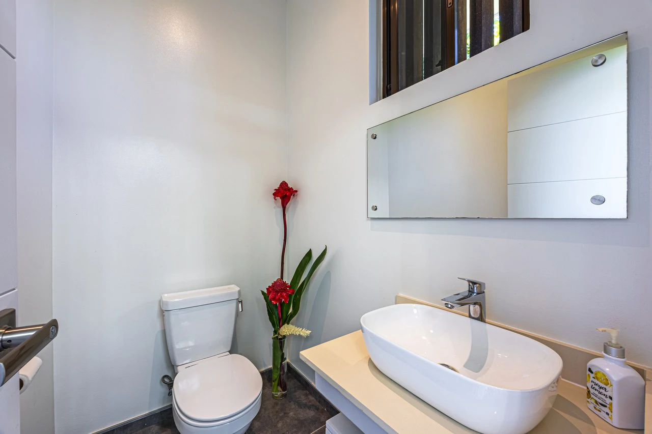 Mountain House For Sale in Ojochal - Gallery image 51