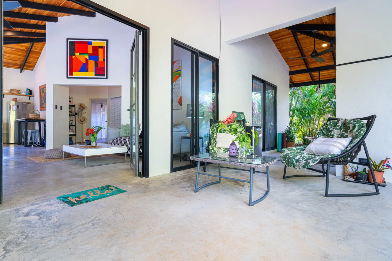 Sirena House: Development Opportunity - Gallery image 4