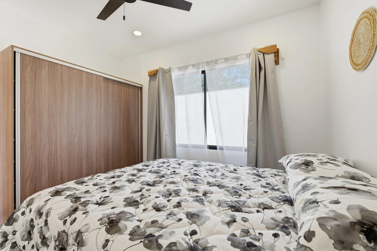 Villa Shalom: Your peaceful, private retreat designed for the investors who want it all without overpaying - Gallery image 12