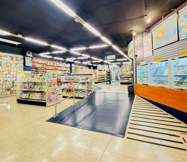 Building Bargain in San Jose Costa Rica - Gallery image 3