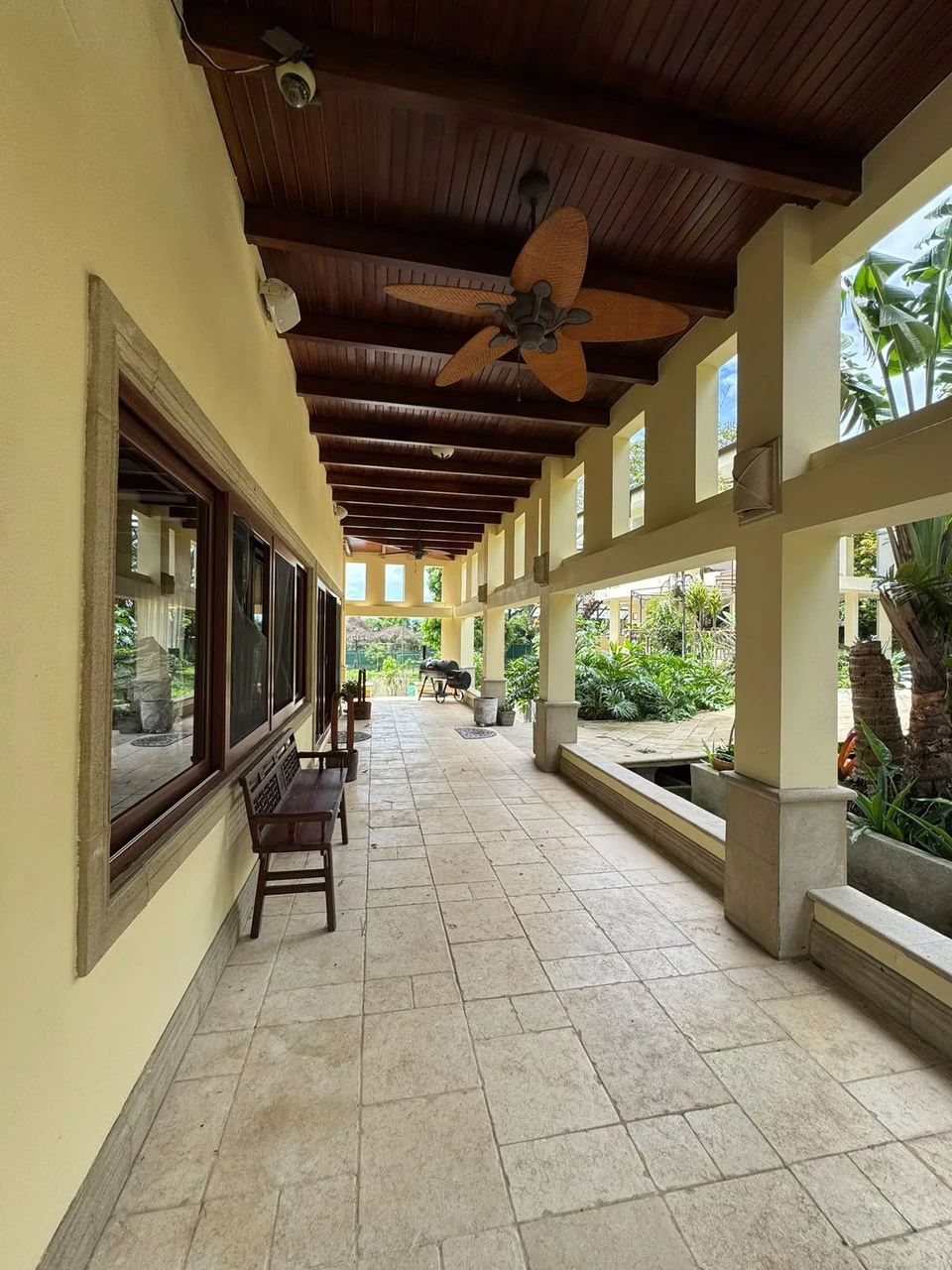 SANTA ANA GEM: LUXURY ESTATE COSTA RICA - Gallery image 16