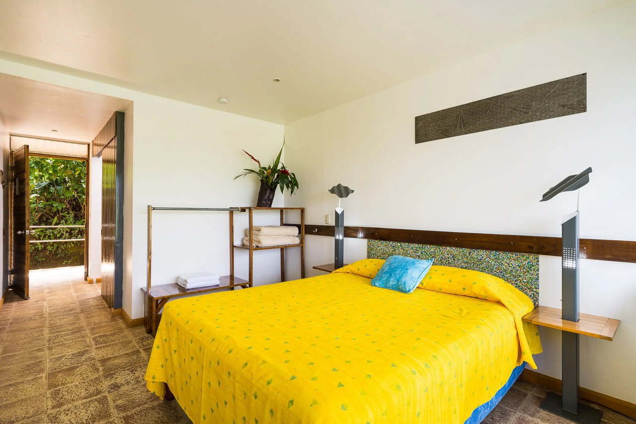 Celeste Mountain Lodge: Mountain Hotel/Resort/Hostel For Sale in Bijagua - Gallery image 32