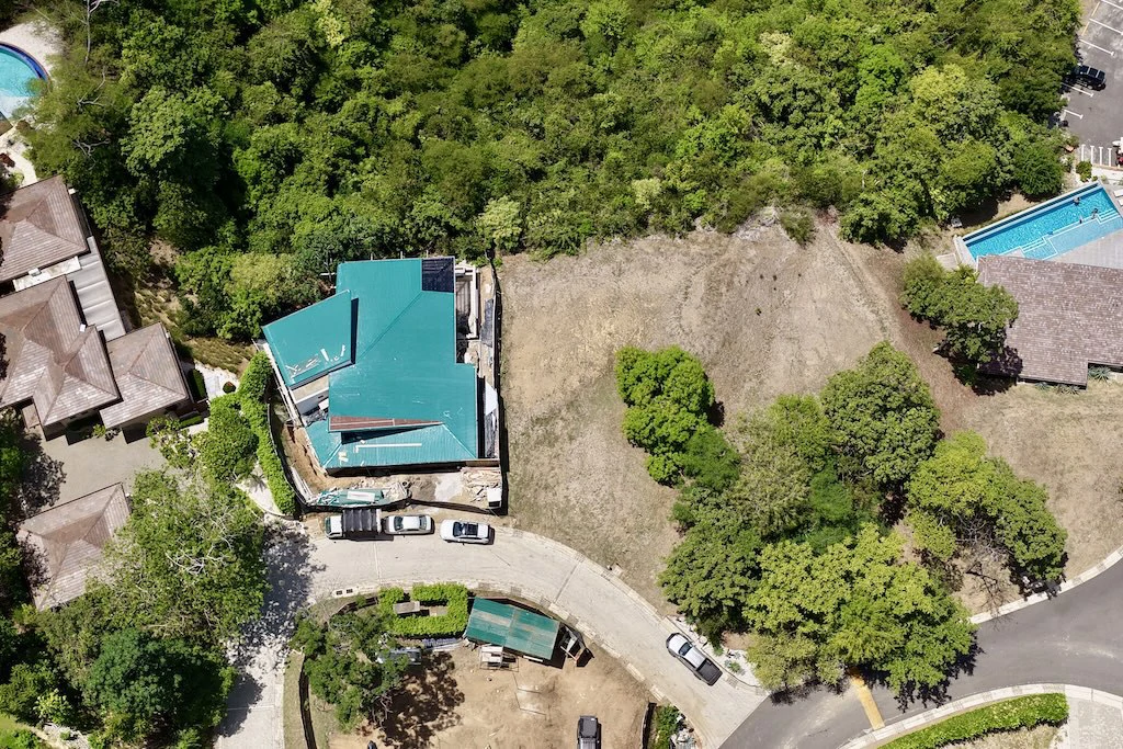Lot #71: 2,250m2 San Pedro. Las Ventanas Community - photo 31