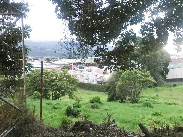 Property for Sale  Ciudad Tecnológica San Jose Costa Rica - Gallery image 6