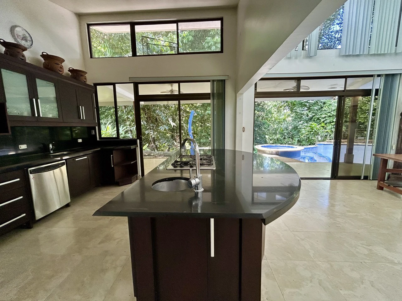 Fixer-Upper Home with an studio Office in Palmar Norte on a 7.58 Acres Property - Gallery image 20