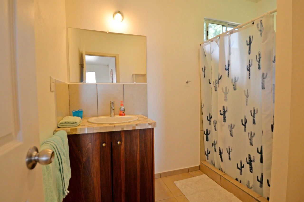 TURNKEY INVESTMENT PROPERTY IN GRECIA - Gallery image 26