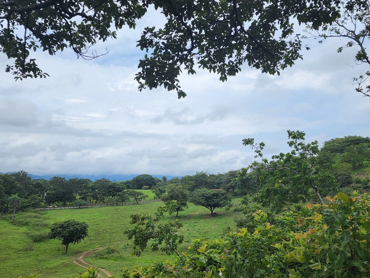 TERRENO USO DE SUELO INDUSTRIAL: Near the Coast and Countryside Development Parcel For Sale in Cebadilla - Gallery image 2