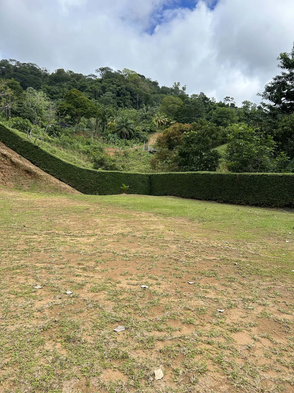 Playa Hermosa: Two Locations to Build, Permits Ready - Gallery image 42
