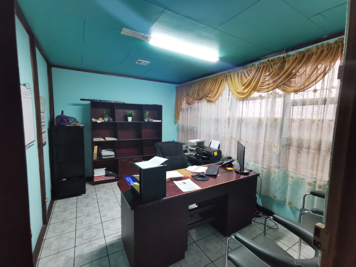 Retail Strip Center For Sale in Alajuela - Gallery image 9