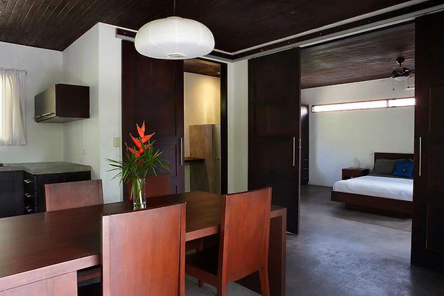 The Urban Sanctuary: Stunning Eco - Conscious 4-unit property in the Heart of Playa Samara, Steps to the Beach, Shops and Restaurants. - Gallery image 16