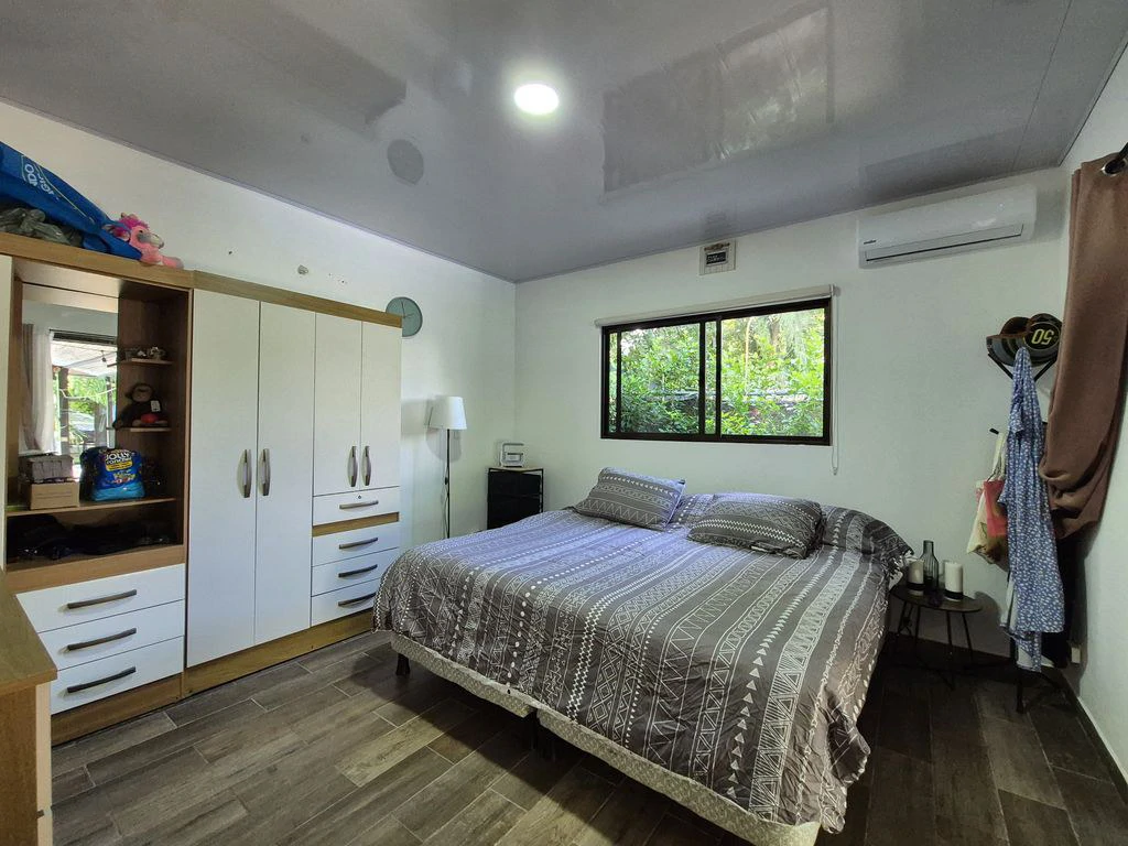 Casa Matteo: Family Comfort with Guest House and Pool, Just 5 Minutes from Carrillo Beach - Gallery image 17