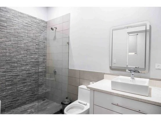 Near the Coast House For Sale in Playa Hermosa - Gallery image 33