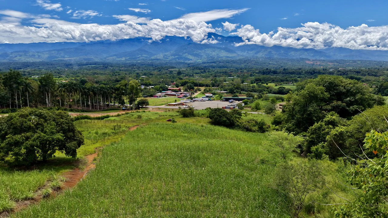 Development Parcel For Sale in Daniel Flores - Gallery image 22